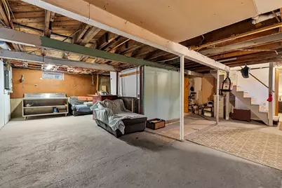 14 Overlook Street, Newburyport, MA 01950 - Photo 27