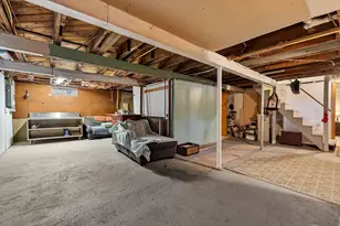 14 Overlook St, Newburyport, MA 01950 - Photo 27