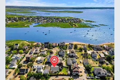 14 Overlook Street, Newburyport, MA 01950 - Photo 41