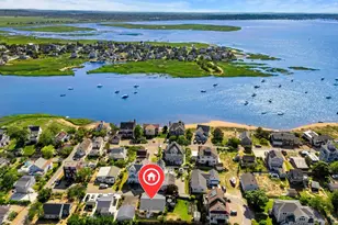 14 Overlook St, Newburyport, MA 01950 - Photo 41