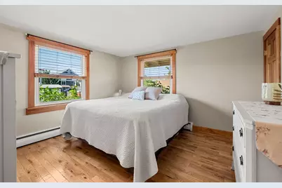 14 Overlook Street, Newburyport, MA 01950 - Photo 21