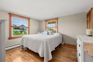 14 Overlook St, Newburyport, MA 01950 - Photo 21