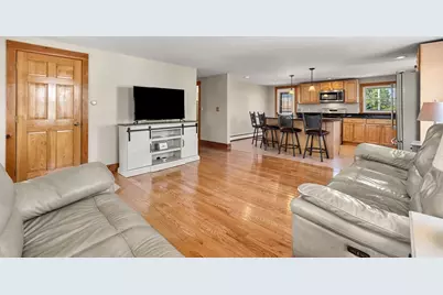 14 Overlook Street, Newburyport, MA 01950 - Photo 15
