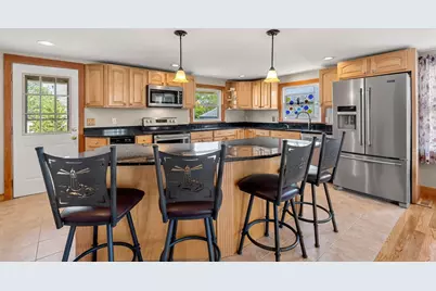 14 Overlook Street, Newburyport, MA 01950 - Photo 9