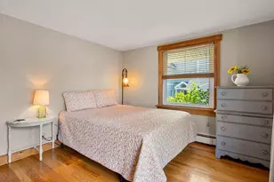 14 Overlook St, Newburyport, MA 01950 - Photo 19
