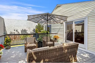 14 Overlook Street, Newburyport, MA 01950 - Photo 29