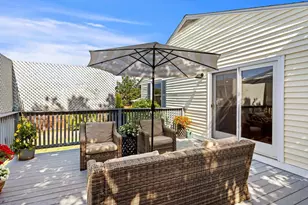 14 Overlook St, Newburyport, MA 01950 - Photo 29