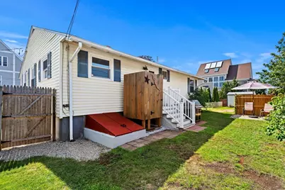 14 Overlook Street, Newburyport, MA 01950 - Photo 39