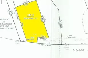 Lot 8 Pleasant St, Attleboro, MA 02703 - Photo 1