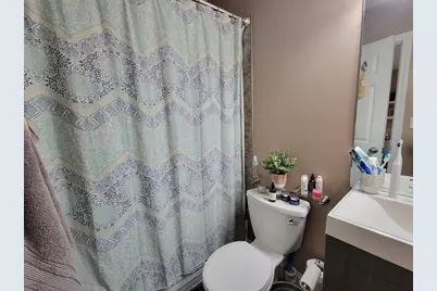111 W 8th St #S, Boston, MA 02127 - Photo 11