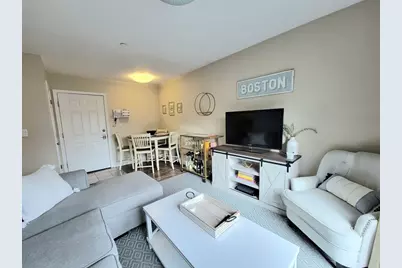 111 W 8th St #S, Boston, MA 02127 - Photo 3