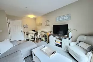 111 W 8th St, Boston, MA 02127 - Photo 3