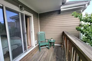 111 W 8th St, Boston, MA 02127 - Photo 15