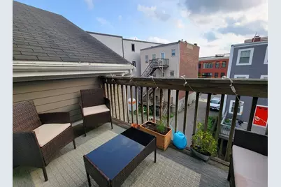 111 W 8th St #S, Boston, MA 02127 - Photo 5