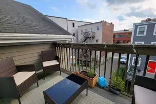 111 W 8th St, Boston, MA 02127 - Photo 5