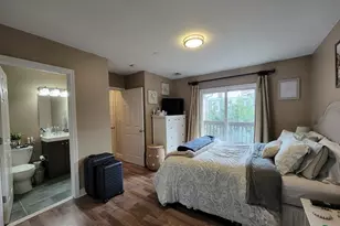 111 W 8th St, Boston, MA 02127 - Photo 13
