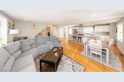 18 Craftsman Ct #16, Grafton, MA 01560 - Photo 13