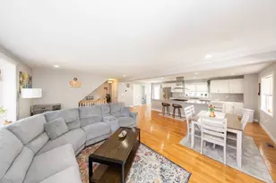 18 Craftsman Ct, Grafton, MA 01560 - Photo 13