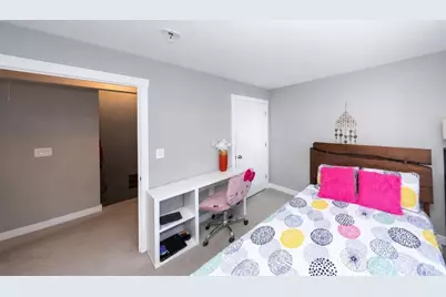18 Craftsman Ct #16, Grafton, MA 01560 - Photo 19