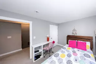 18 Craftsman Ct, Grafton, MA 01560 - Photo 19