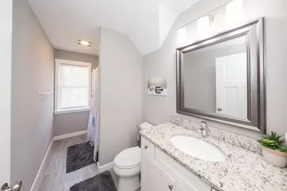18 Craftsman Ct #16, Grafton, MA 01560 - Photo 23