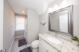18 Craftsman Ct, Grafton, MA 01560 - Photo 23