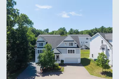 18 Craftsman Ct #16, Grafton, MA 01560 - Photo 3