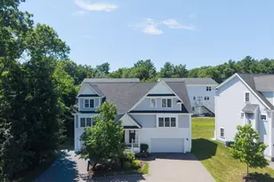 18 Craftsman Ct, Grafton, MA 01560 - Photo 3