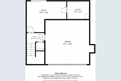 18 Craftsman Ct #16, Grafton, MA 01560 - Photo 31