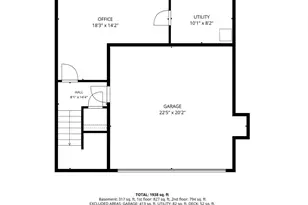 18 Craftsman Ct, Grafton, MA 01560 - Photo 31