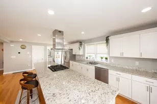 18 Craftsman Ct, Grafton, MA 01560 - Photo 5