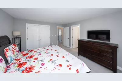 18 Craftsman Ct #16, Grafton, MA 01560 - Photo 17