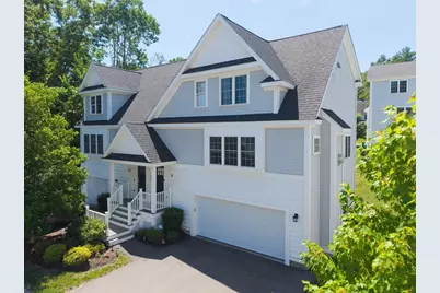 18 Craftsman Ct #16, Grafton, MA 01560 - Photo 1