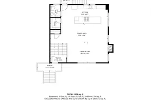 18 Craftsman Ct, Grafton, MA 01560 - Photo 29