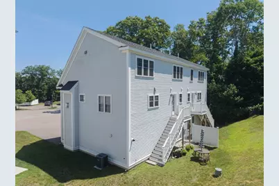 18 Craftsman Ct #16, Grafton, MA 01560 - Photo 27