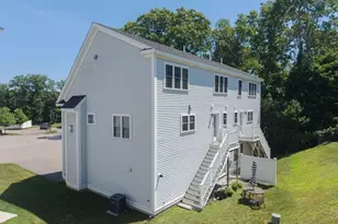 18 Craftsman Ct, Grafton, MA 01560 - Photo 27