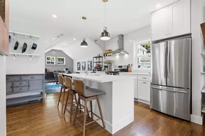 33 Bryant St, Wakefield, MA 01880 - Photo 7
