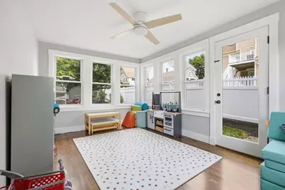33 Bryant St, Wakefield, MA 01880 - Photo 17