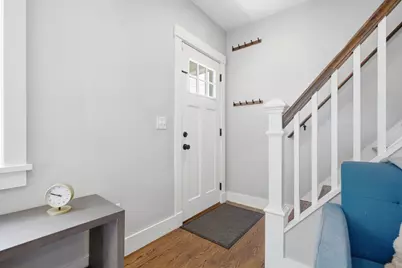 33 Bryant St, Wakefield, MA 01880 - Photo 19