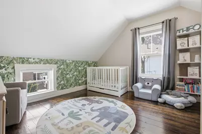33 Bryant St, Wakefield, MA 01880 - Photo 23