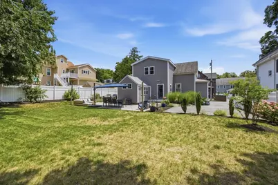 33 Bryant St, Wakefield, MA 01880 - Photo 27