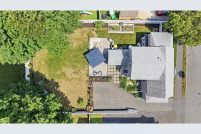 33 Bryant St, Wakefield, MA 01880 - Photo 33