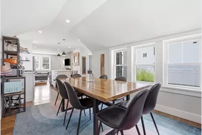 33 Bryant St, Wakefield, MA 01880 - Photo 11