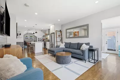 33 Bryant St, Wakefield, MA 01880 - Photo 5