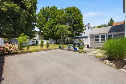 33 Bryant St, Wakefield, MA 01880 - Photo 31