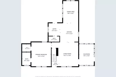 33 Bryant St, Wakefield, MA 01880 - Photo 35