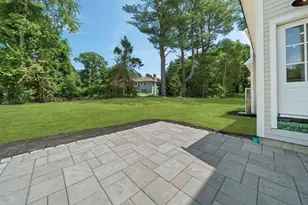 330 Chief Justice Cushing, Scituate, MA 02066 - Photo 33