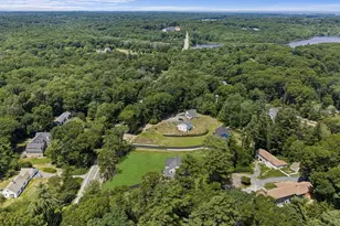 330 Chief Justice Cushing, Scituate, MA 02066 - Photo 41