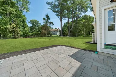 330 Chief Justice Cushing, Scituate, MA 02066 - Photo 33