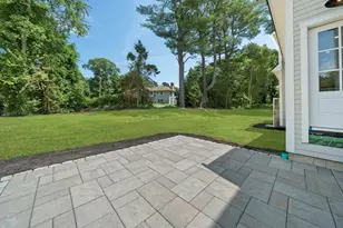 330 Chief Justice Cushing, Scituate, MA 02066 - Photo 33